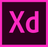 Adobe XD