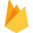 Firebase