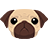 PugJS